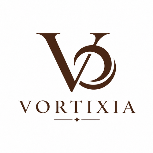 Vortixia